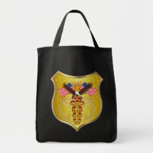 EMT-1-V-1 BAGS