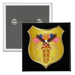 EMT-1-V-1 PINS
