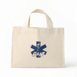 EMT Active bags