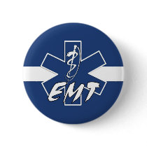 EMT Active Duty