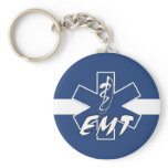 EMT Active Duty