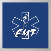 EMT Active Duty