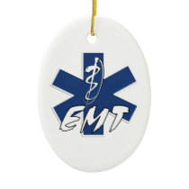EMT Active