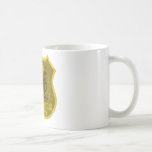 EMT Caffeine Addiction League Mugs
