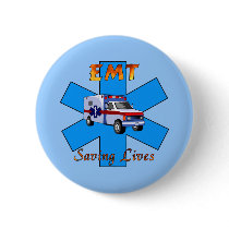 EMT Saving Lives
