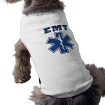 EMT Star of Life
