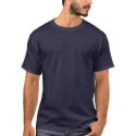 EMT t-shirts