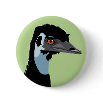 Emu Badge buttons