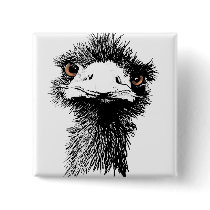 Emu
