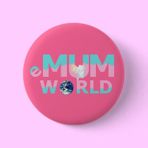Emumworld Logo 1 buttons