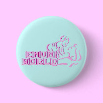 Emumworld Logo 2 buttons