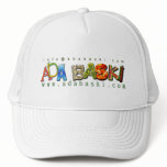 En Ucuz Şapka Hizmeti! hats