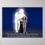 Encamps posters