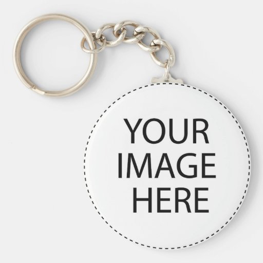 Encha o molde de Keychain Chaveiros