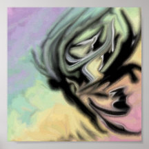 enchant poster