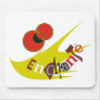 ENCHANTE MOUSE MATS