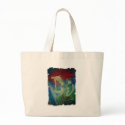 Enchanted bags