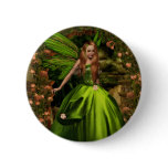 Enchanted Doorway buttons