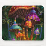 enchanted_evening mousepads