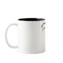 Enchanted Fairy Coffee Mug