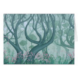 Enchanted Forest cards
