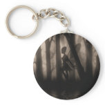 Enchanted Glimpse Keychain
