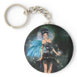 enchanted moment keychains