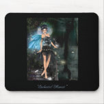 enchanted moment mousepads