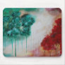 Enchanted - Mousepad - From Original Painting