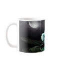 enchanted nights mug