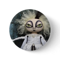 Enchanted Production Ghost Doll Button