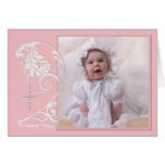 Invitations