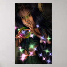 Enchantment Posters