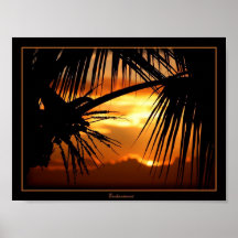 Enchantment Print
