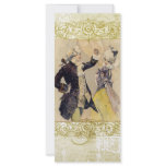 "Enchantment" Rack Card rack cards