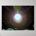 Enchantment Sedona Print
