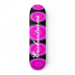 Enchantresses Skating Board skateboards