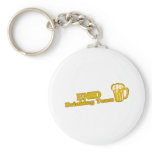 Encinitas Drinking Team tee shirts keychains