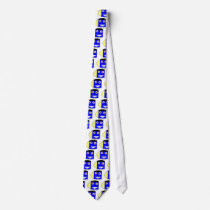 Enclave Johnson Items Ties