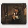 Encounter Mousepad