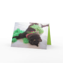 Encouragement Card