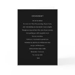 ENCOURAGEMENT from God Cards