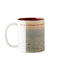 Encouragement or Congratulations mugs