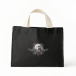 End Anger Bag