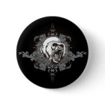End Anger Button