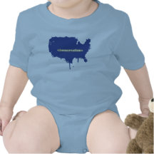 End conservatism 2.png t-shirt