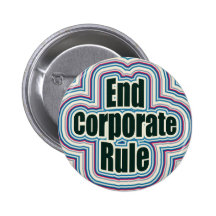 End Corporate Rule... button