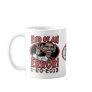 End of an Error Anti-Obama Gear Mugs