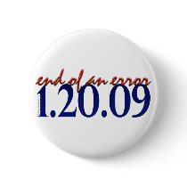 End of an Error - Button