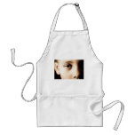 end of tears aprons